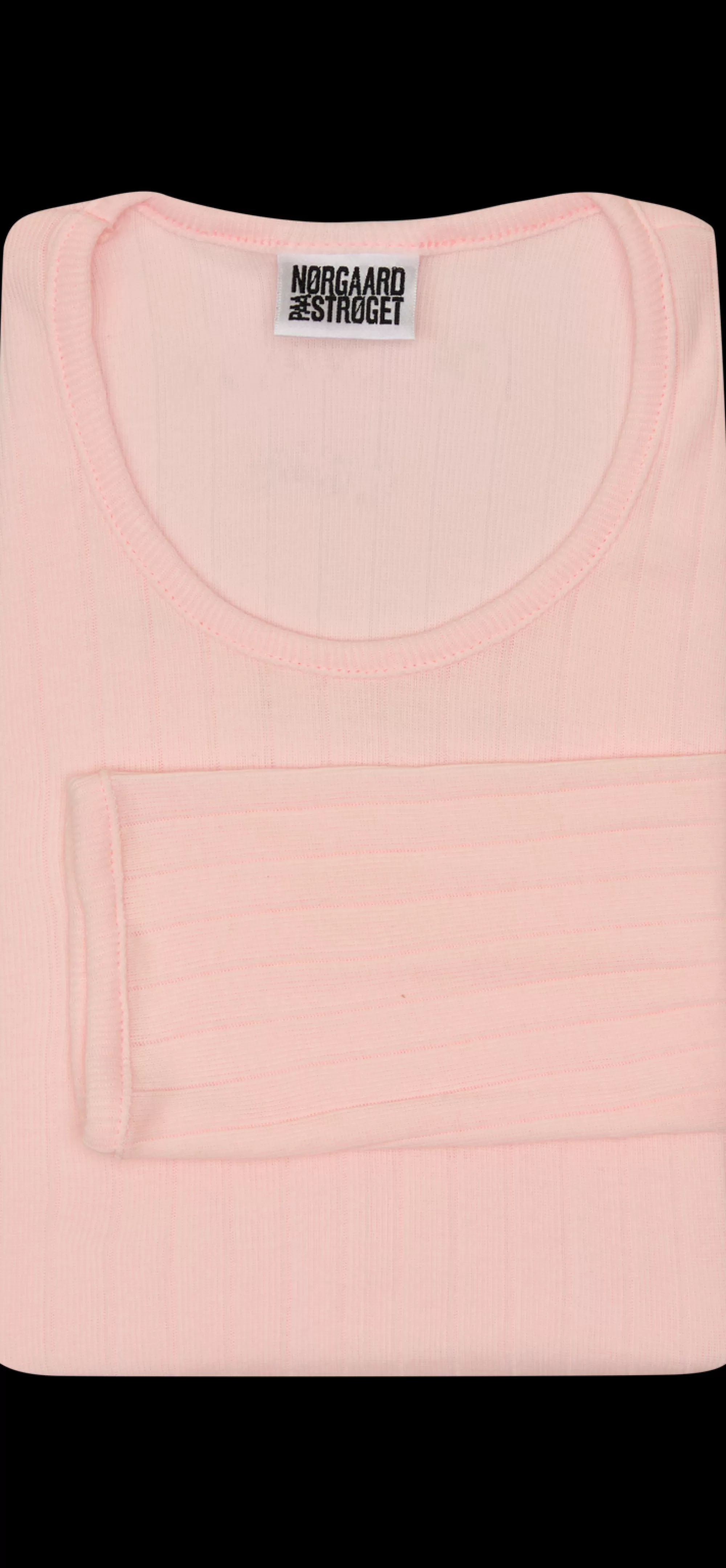 MADS NØRGAARD 101 Kids Solid Colour Rosa Online