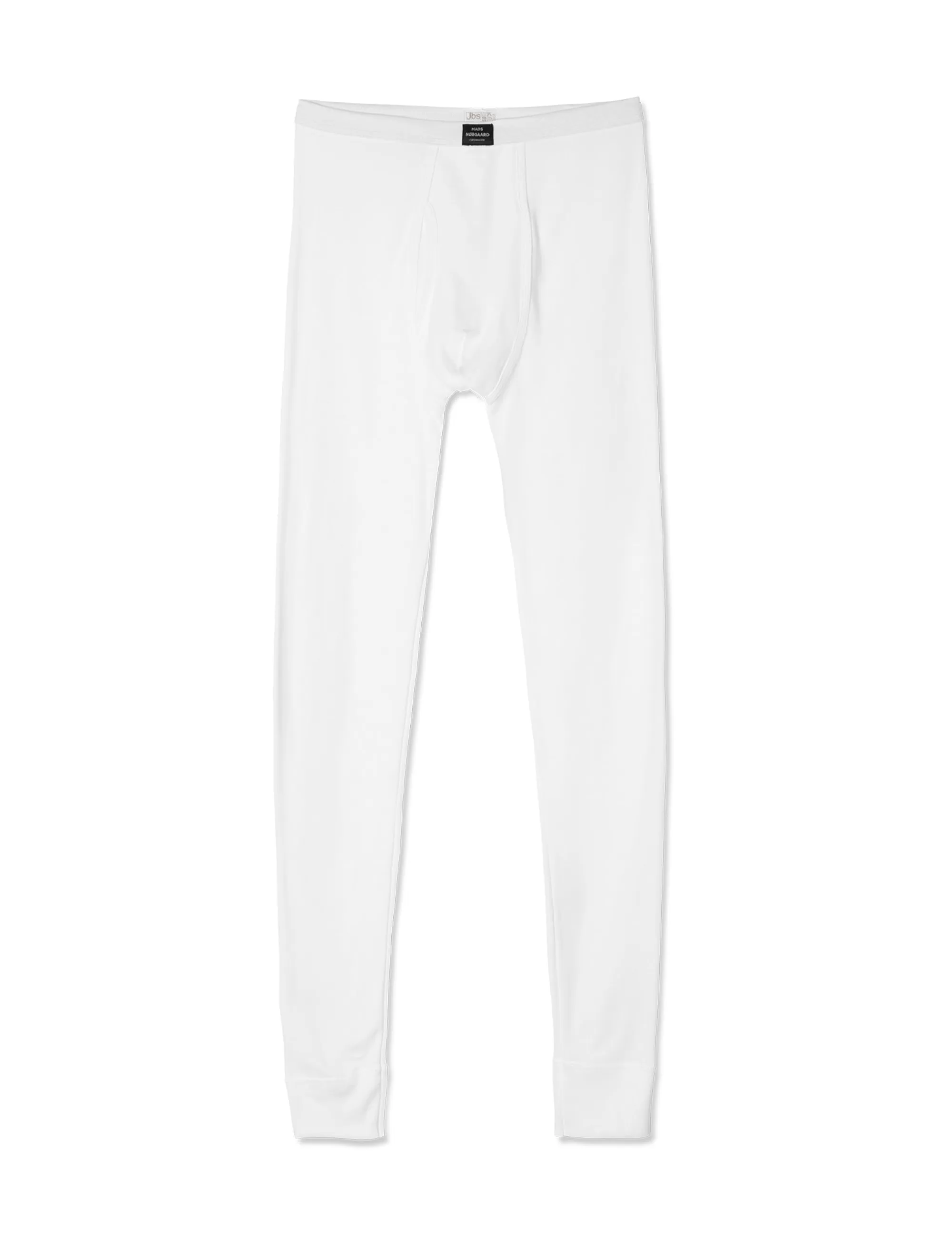 MADS NØRGAARD MN X JBS Of DK Long Johns Hvid Cheap