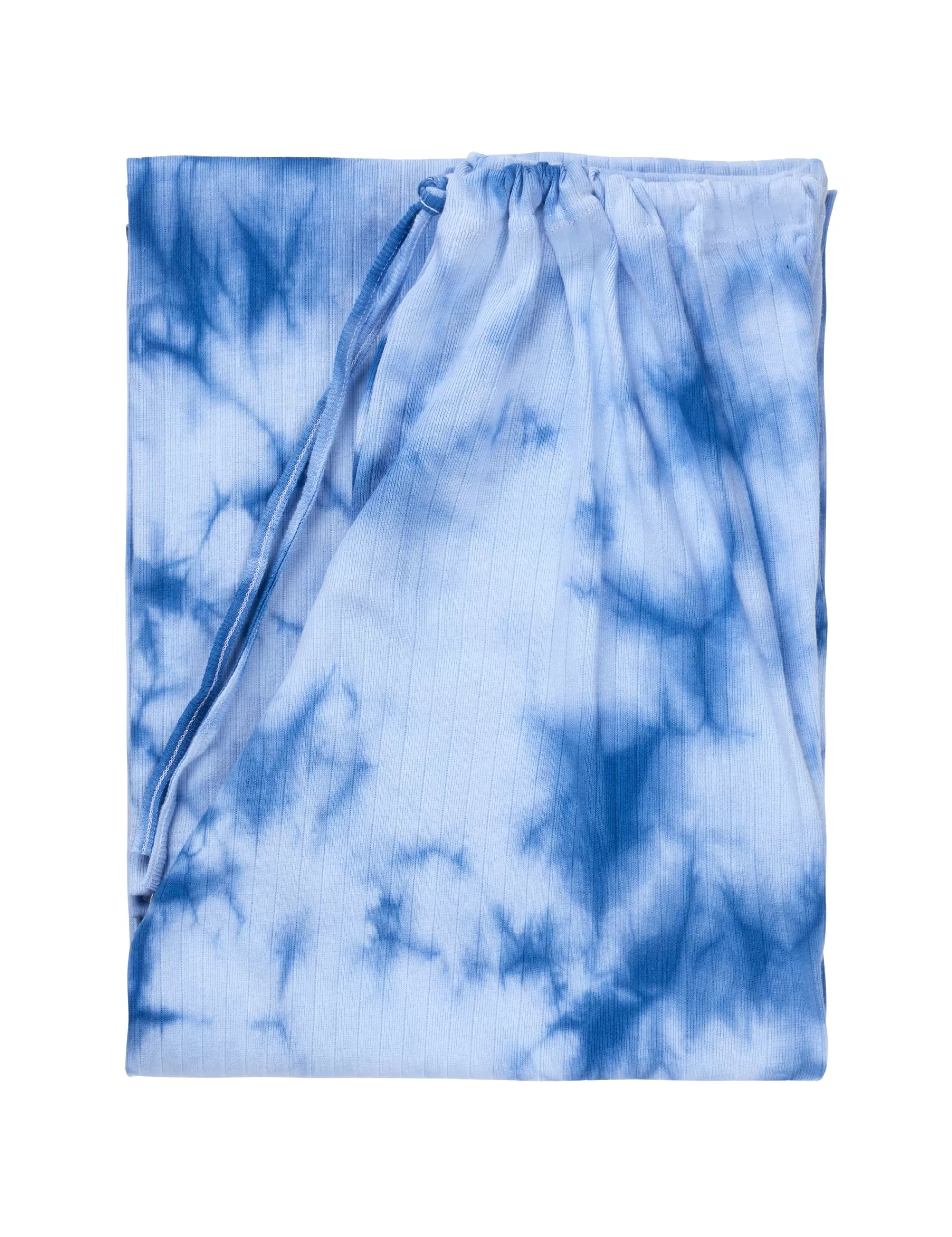 MADS NØRGAARD NPS Nova Pants Tie Dye Klein Shop