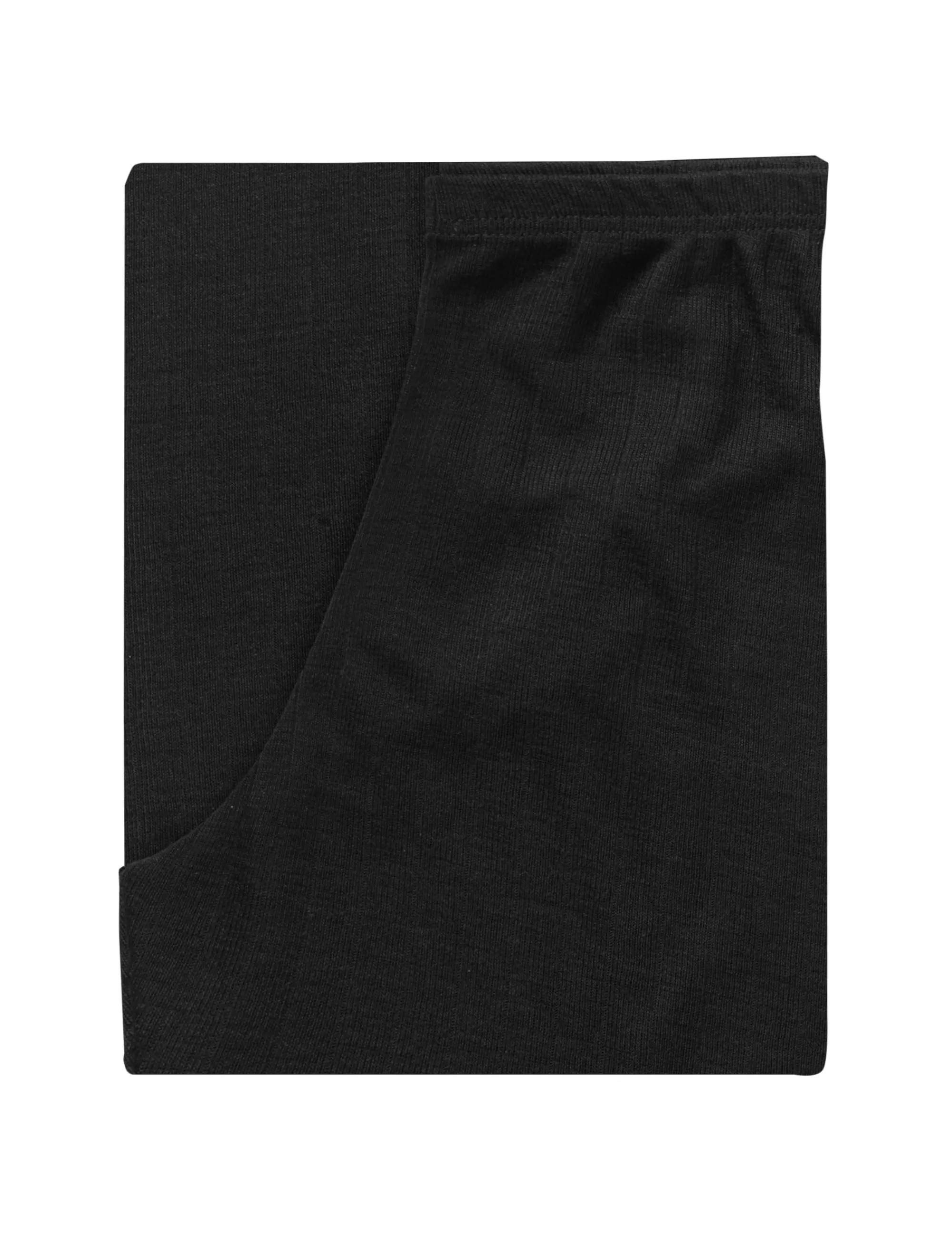 MADS NØRGAARD NPS Wool Leggings Black Cheap