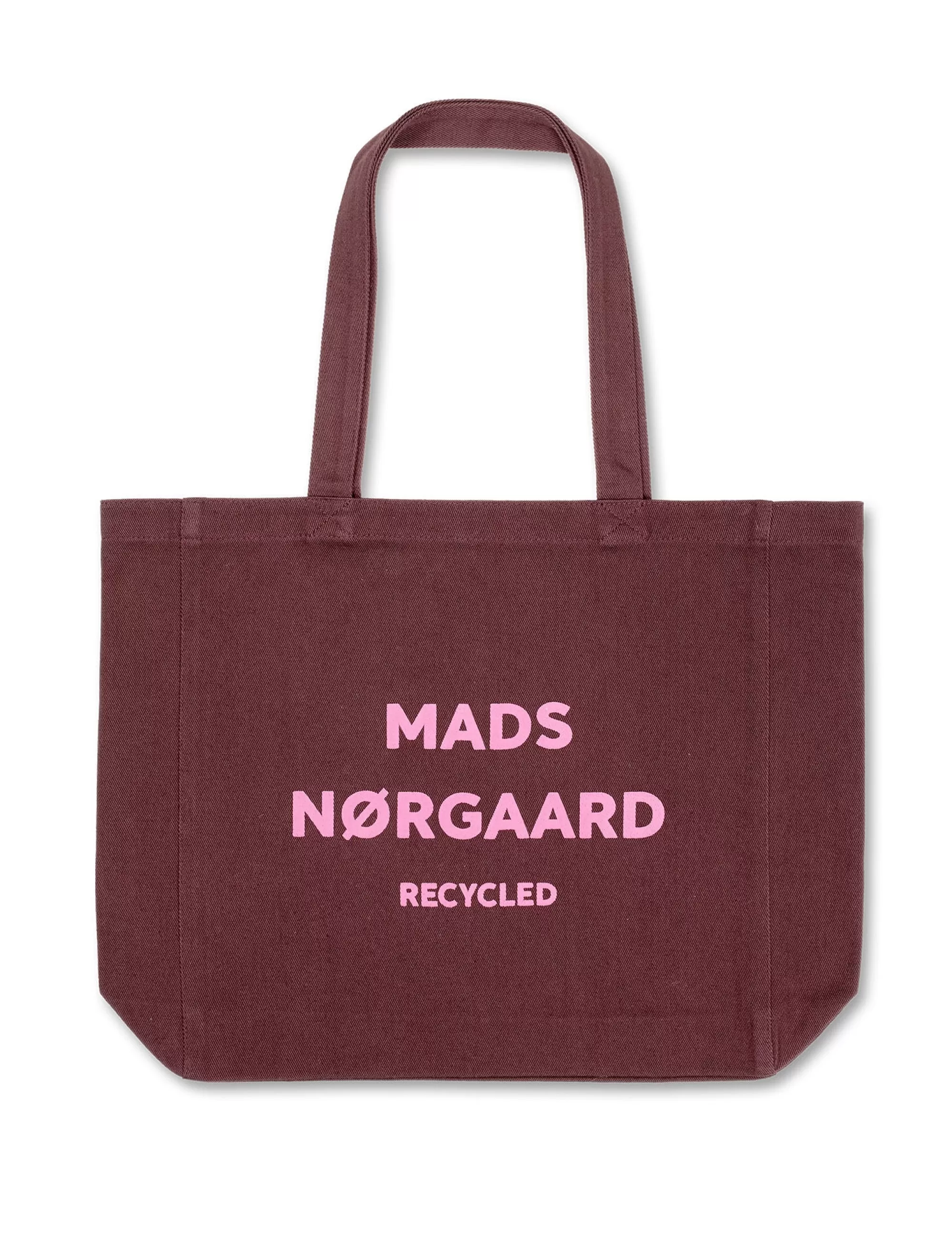 MADS NØRGAARD Recycled Boutique Athene Bag Sassafras Store