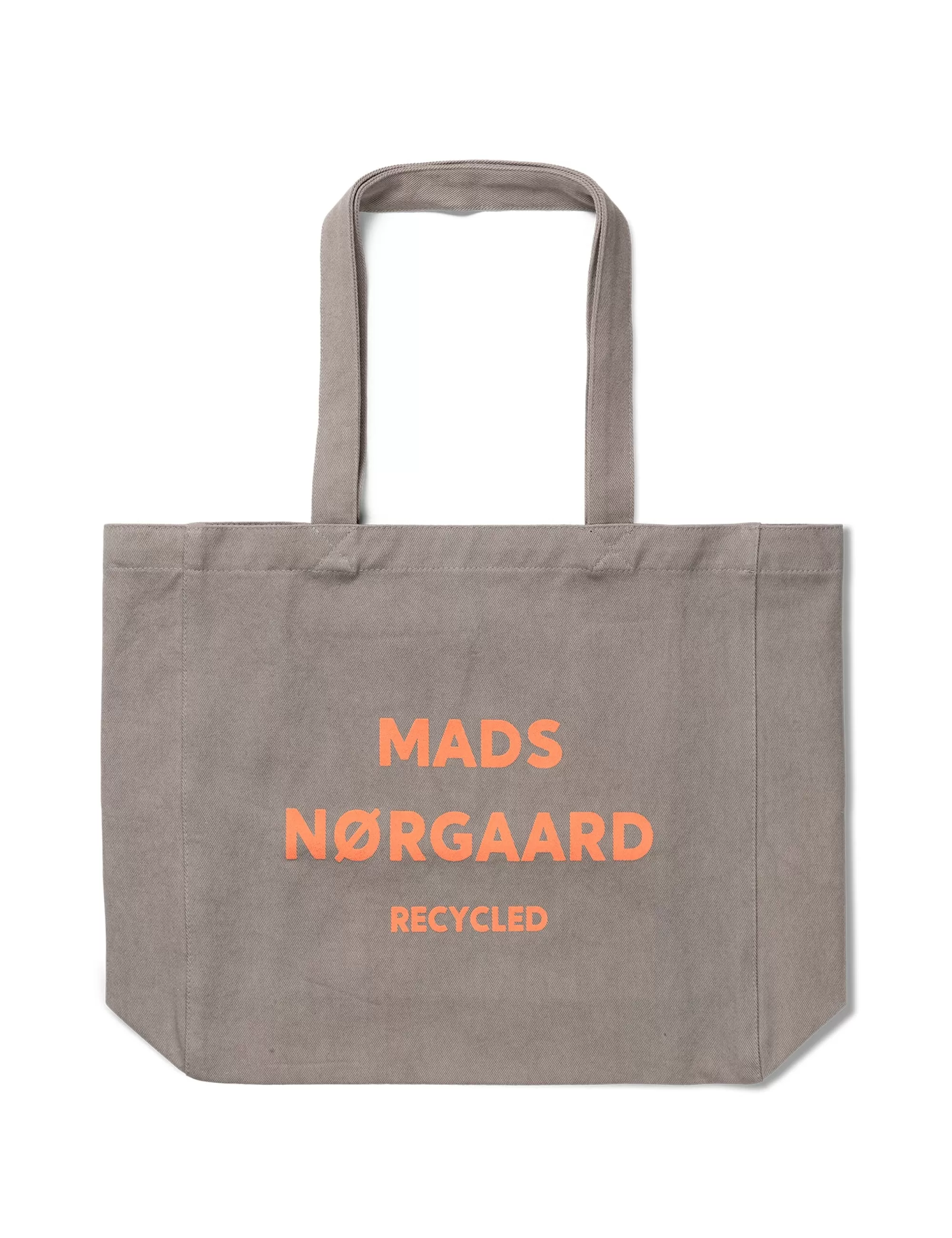 MADS NØRGAARD Recycled Boutique Athene Bag Atmosphere Best Sale