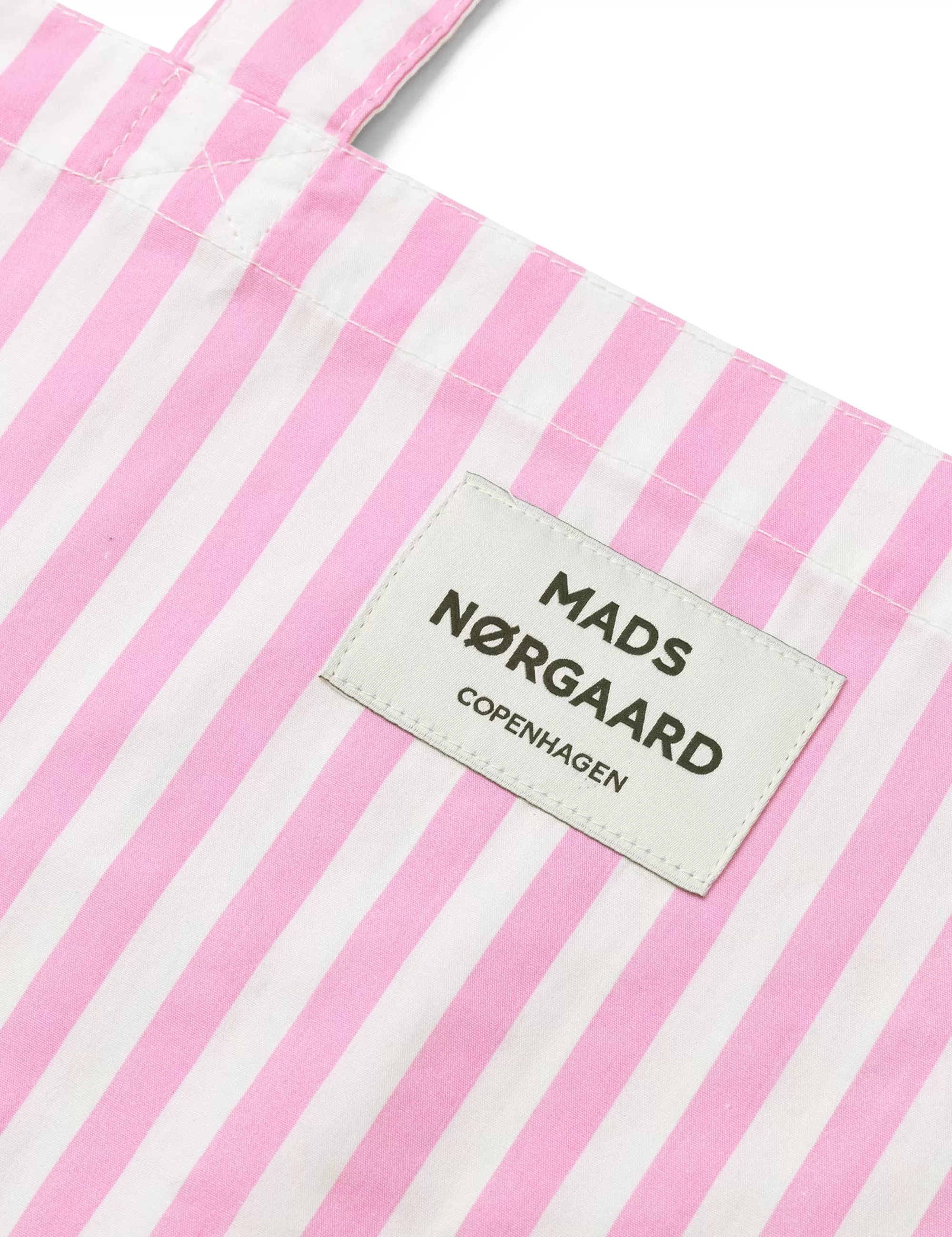 MADS NØRGAARD Sacky Atoma Bag BonBon Best