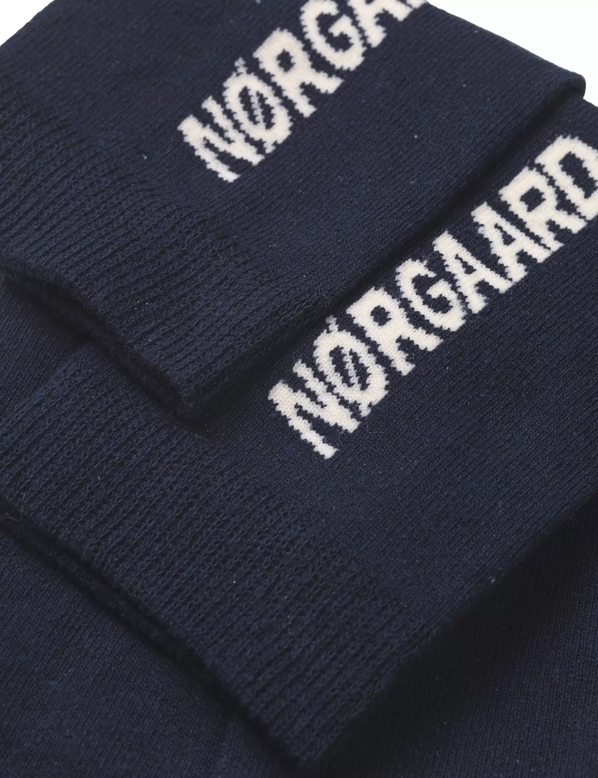 MADS NØRGAARD Sock Single Play Parisian Night Best Sale