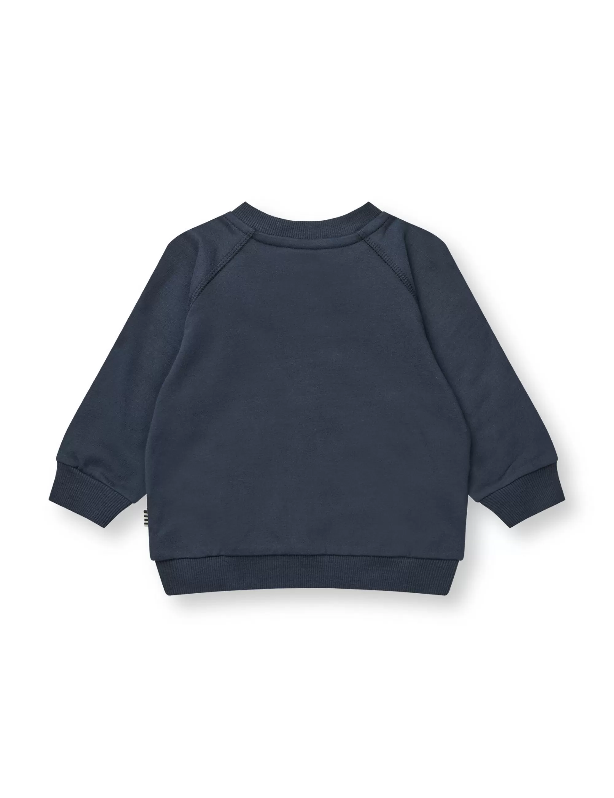 MADS NØRGAARD Soft Sweat Sirius Navy Online